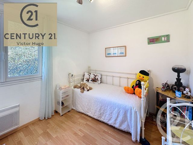 maison à vendre - 6 pièces - 134.4 m2 - BONNAC LA COTE - 87 - LIMOUSIN - Century 21 Victor Hugo