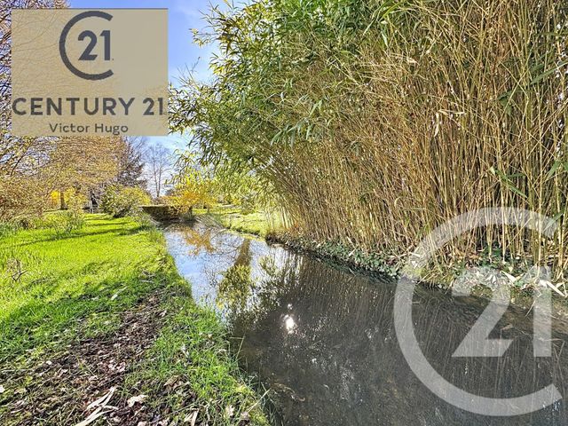 maison à vendre - 6 pièces - 134.4 m2 - BONNAC LA COTE - 87 - LIMOUSIN - Century 21 Victor Hugo