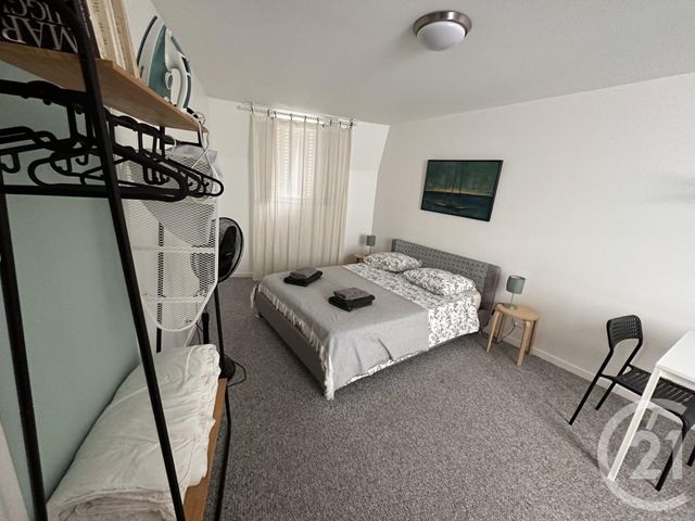 immeuble à vendre - 83.61 m2 - LIMOGES - 87 - LIMOUSIN - Century 21 Victor Hugo
