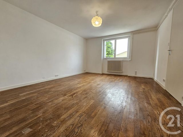 maison à vendre - 6 pièces - 133.0 m2 - PANAZOL - 87 - LIMOUSIN - Century 21 Victor Hugo