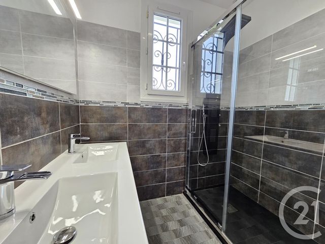 maison à vendre - 6 pièces - 133.0 m2 - PANAZOL - 87 - LIMOUSIN - Century 21 Victor Hugo