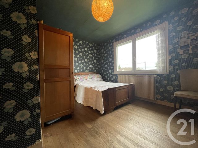 Afficher la photo en grand maison à vendre - 6 pièces - 113.0 m2 - RILHAC RANCON - 87 - LIMOUSIN - Century 21 Victor Hugo