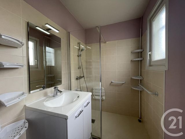 Afficher la photo en grand maison à vendre - 6 pièces - 113.0 m2 - RILHAC RANCON - 87 - LIMOUSIN - Century 21 Victor Hugo