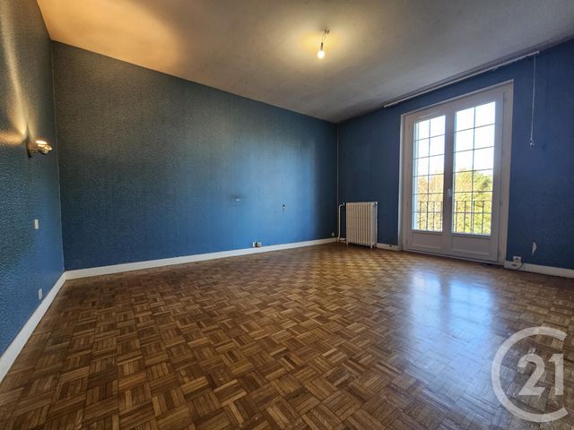 maison à vendre - 7 pièces - 176.91 m2 - LE PALAIS SUR VIENNE - 87 - LIMOUSIN - Century 21 Victor Hugo