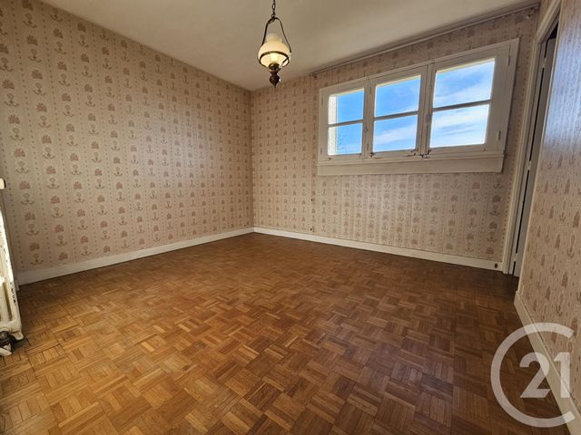 maison à vendre - 7 pièces - 176.91 m2 - LE PALAIS SUR VIENNE - 87 - LIMOUSIN - Century 21 Victor Hugo