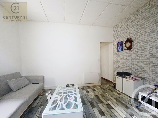 immeuble à vendre - 303.0 m2 - LIMOGES - 87 - LIMOUSIN - Century 21 Victor Hugo