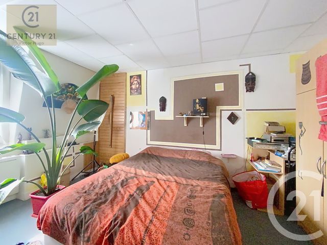 immeuble à vendre - 303.0 m2 - LIMOGES - 87 - LIMOUSIN - Century 21 Victor Hugo