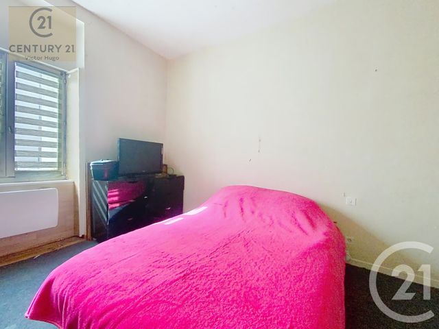 immeuble à vendre - 303.0 m2 - LIMOGES - 87 - LIMOUSIN - Century 21 Victor Hugo