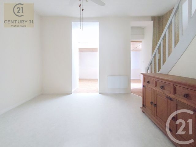 immeuble à vendre - 303.0 m2 - LIMOGES - 87 - LIMOUSIN - Century 21 Victor Hugo