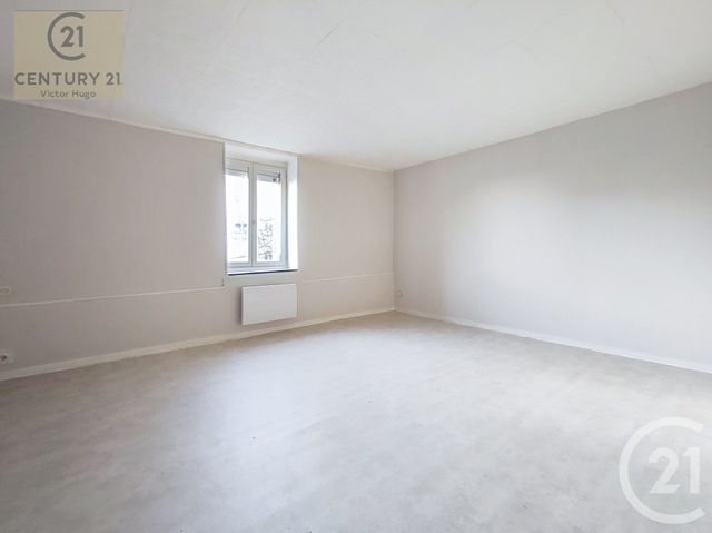 immeuble à vendre - 303.0 m2 - LIMOGES - 87 - LIMOUSIN - Century 21 Victor Hugo