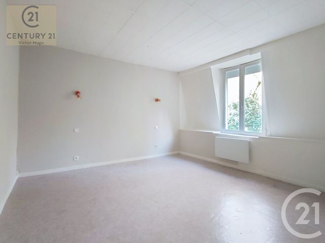 immeuble à vendre - 303.0 m2 - LIMOGES - 87 - LIMOUSIN - Century 21 Victor Hugo