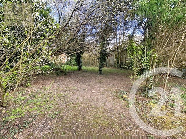 immeuble à vendre - 303.0 m2 - LIMOGES - 87 - LIMOUSIN - Century 21 Victor Hugo