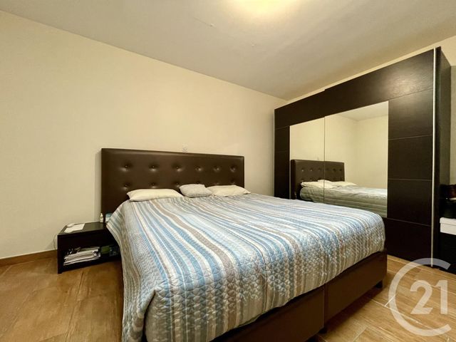 maison à vendre - 6 pièces - 141.62 m2 - BURGNAC - 87 - LIMOUSIN - Century 21 Victor Hugo