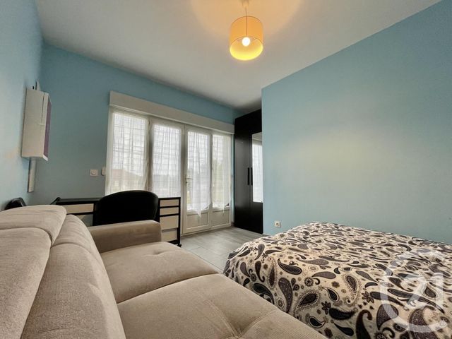 maison à vendre - 6 pièces - 141.62 m2 - BURGNAC - 87 - LIMOUSIN - Century 21 Victor Hugo