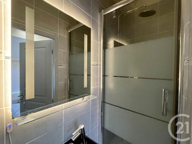 maison à vendre - 6 pièces - 141.62 m2 - BURGNAC - 87 - LIMOUSIN - Century 21 Victor Hugo