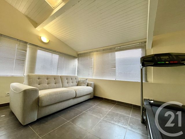 maison à vendre - 6 pièces - 141.62 m2 - BURGNAC - 87 - LIMOUSIN - Century 21 Victor Hugo