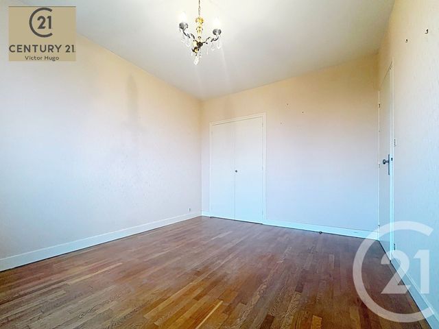 maison à vendre - 6 pièces - 111.1 m2 - LIMOGES - 87 - LIMOUSIN - Century 21 Victor Hugo
