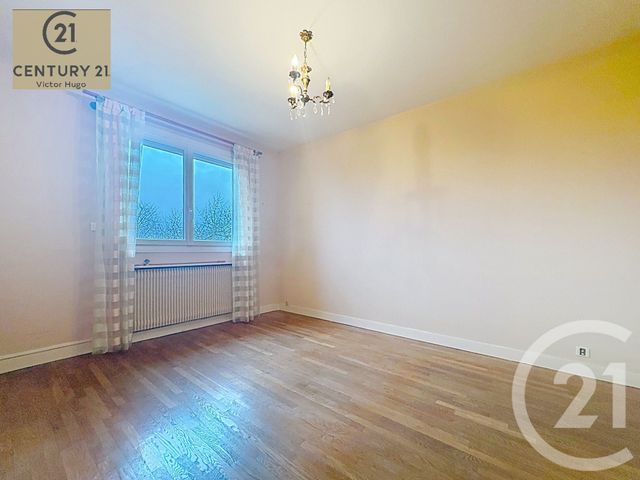 maison à vendre - 6 pièces - 111.1 m2 - LIMOGES - 87 - LIMOUSIN - Century 21 Victor Hugo