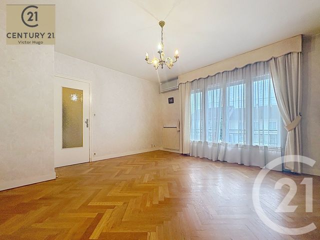 maison à vendre - 6 pièces - 111.1 m2 - LIMOGES - 87 - LIMOUSIN - Century 21 Victor Hugo