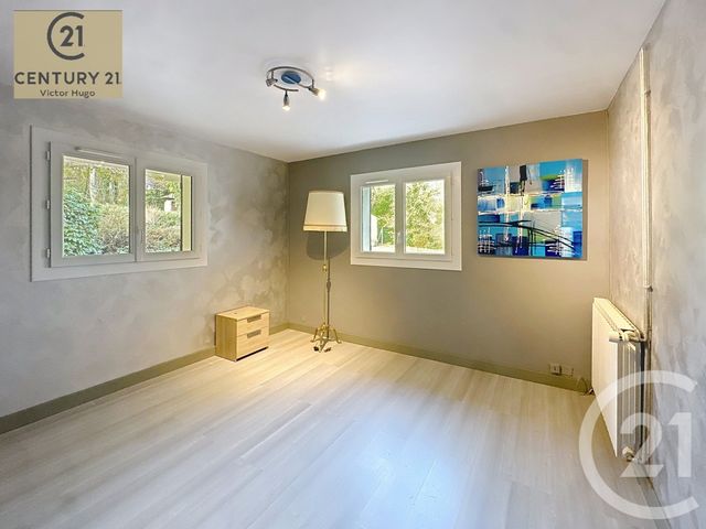 maison à vendre - 7 pièces - 182.0 m2 - LIMOGES - 87 - LIMOUSIN - Century 21 Victor Hugo