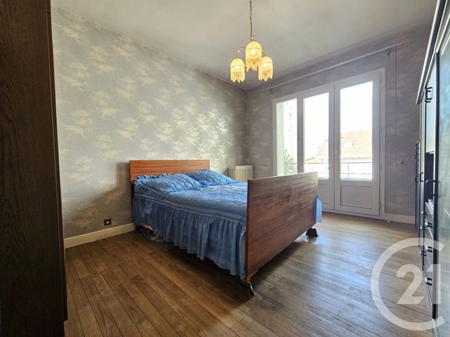 Afficher la photo en grand maison à vendre - 6 pièces - 145.76 m2 - LIMOGES - 87 - LIMOUSIN - Century 21 Victor Hugo