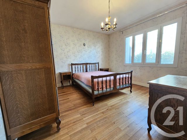 Afficher la photo en grand maison à vendre - 6 pièces - 145.76 m2 - LIMOGES - 87 - LIMOUSIN - Century 21 Victor Hugo