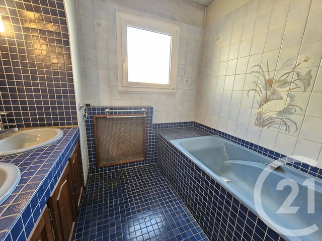 Afficher la photo en grand maison à vendre - 6 pièces - 145.76 m2 - LIMOGES - 87 - LIMOUSIN - Century 21 Victor Hugo