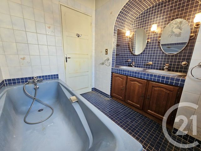 Afficher la photo en grand maison à vendre - 6 pièces - 145.76 m2 - LIMOGES - 87 - LIMOUSIN - Century 21 Victor Hugo