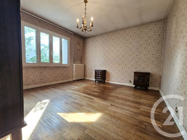 Afficher la photo en grand maison à vendre - 6 pièces - 145.76 m2 - LIMOGES - 87 - LIMOUSIN - Century 21 Victor Hugo