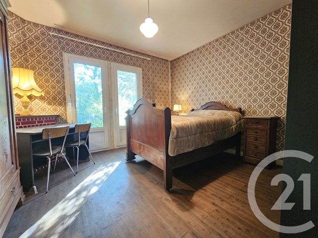 Afficher la photo en grand maison à vendre - 6 pièces - 145.76 m2 - LIMOGES - 87 - LIMOUSIN - Century 21 Victor Hugo