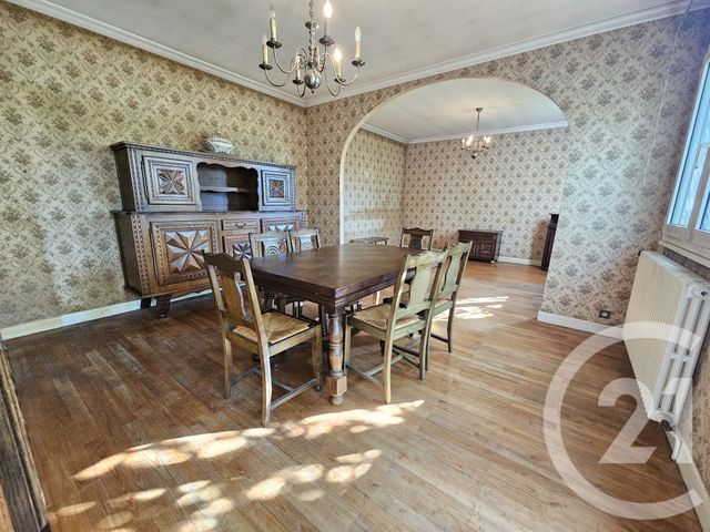 Afficher la photo en grand maison à vendre - 6 pièces - 145.76 m2 - LIMOGES - 87 - LIMOUSIN - Century 21 Victor Hugo