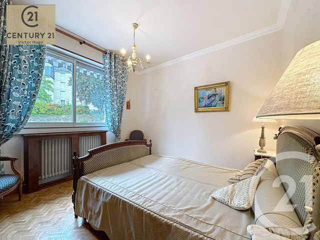 maison à vendre - 5 pièces - 151.69 m2 - LIMOGES - 87 - LIMOUSIN - Century 21 Victor Hugo