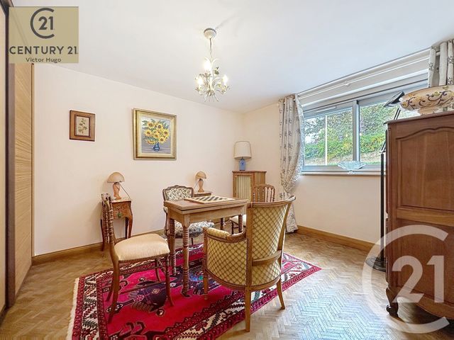 maison à vendre - 5 pièces - 151.69 m2 - LIMOGES - 87 - LIMOUSIN - Century 21 Victor Hugo