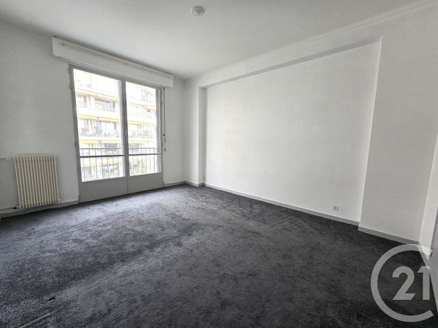 Appartement F4 à vendre - 4 pièces - 96.12 m2 - LIMOGES - 87 - LIMOUSIN - Century 21 Victor Hugo