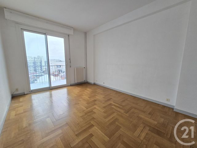Appartement F4 à vendre - 4 pièces - 96.12 m2 - LIMOGES - 87 - LIMOUSIN - Century 21 Victor Hugo
