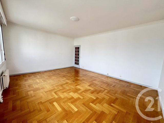 Appartement F4 à vendre - 4 pièces - 96.12 m2 - LIMOGES - 87 - LIMOUSIN - Century 21 Victor Hugo