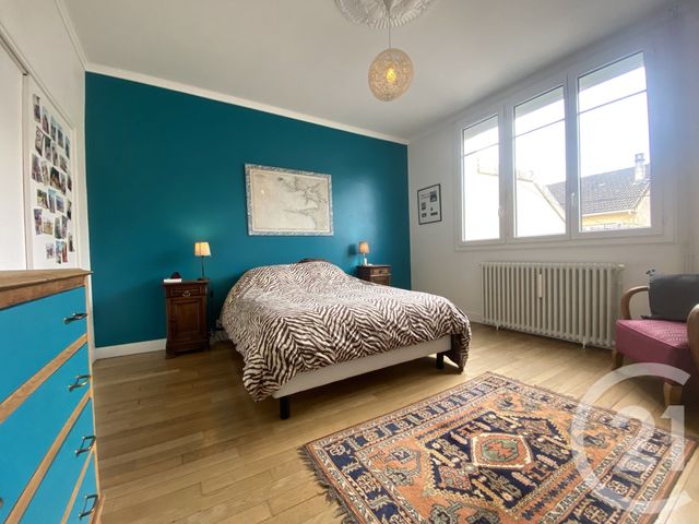 Afficher la photo en grand maison à vendre - 7 pièces - 160.0 m2 - LIMOGES - 87 - LIMOUSIN - Century 21 Victor Hugo