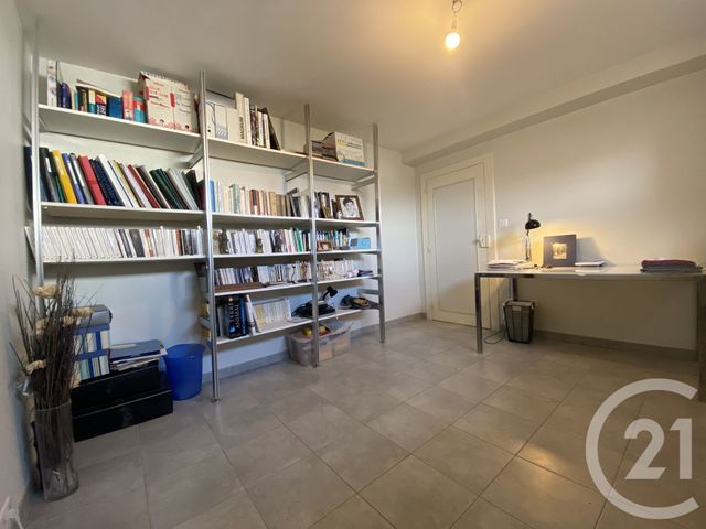 Afficher la photo en grand maison à vendre - 7 pièces - 160.0 m2 - LIMOGES - 87 - LIMOUSIN - Century 21 Victor Hugo