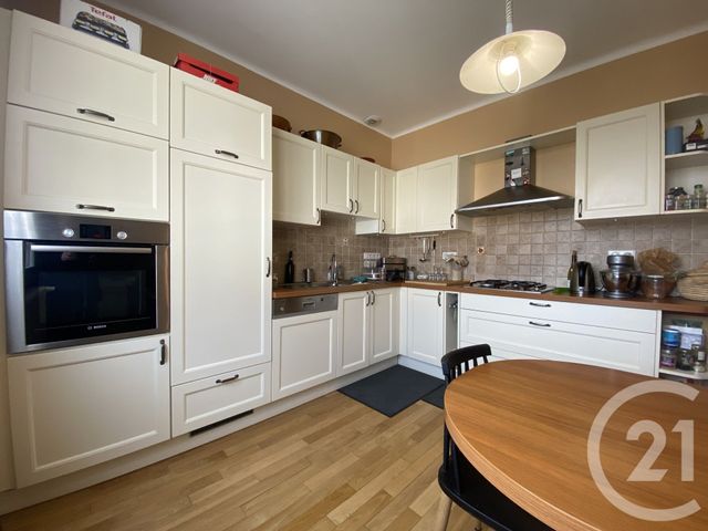 Afficher la photo en grand maison à vendre - 7 pièces - 160.0 m2 - LIMOGES - 87 - LIMOUSIN - Century 21 Victor Hugo