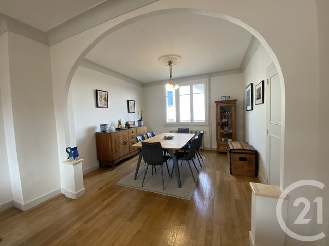 Afficher la photo en grand maison à vendre - 7 pièces - 160.0 m2 - LIMOGES - 87 - LIMOUSIN - Century 21 Victor Hugo