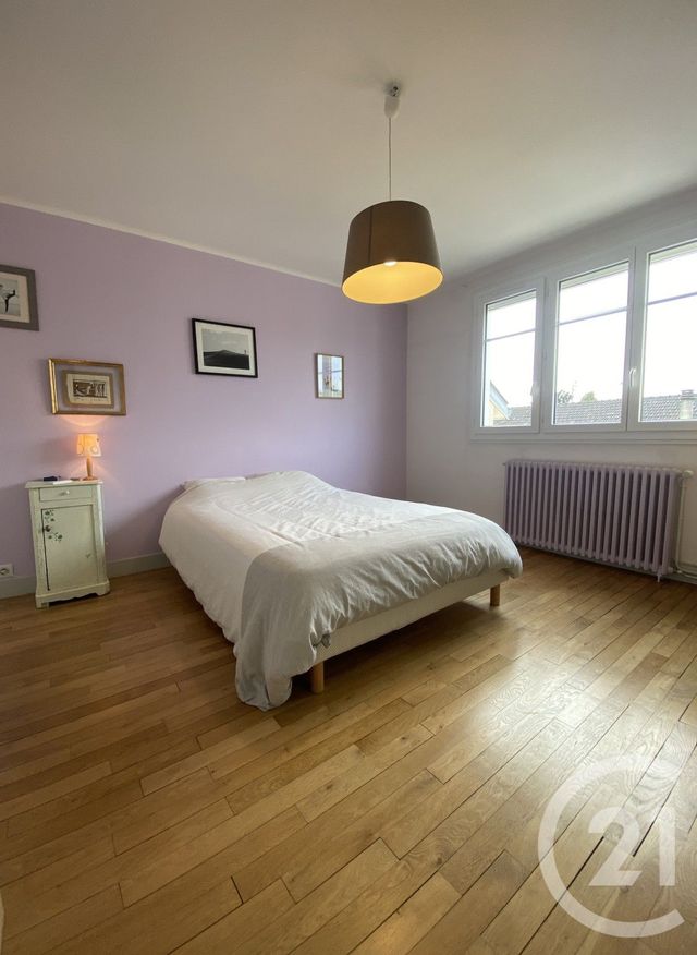 Afficher la photo en grand maison à vendre - 7 pièces - 160.0 m2 - LIMOGES - 87 - LIMOUSIN - Century 21 Victor Hugo