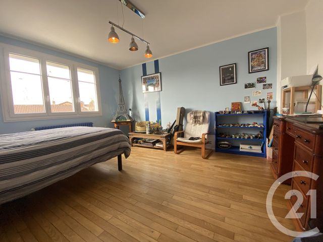 Afficher la photo en grand maison à vendre - 7 pièces - 160.0 m2 - LIMOGES - 87 - LIMOUSIN - Century 21 Victor Hugo