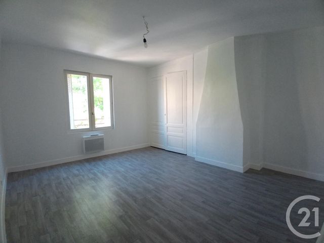 Appartement F2 à louer - 2 pièces - 45.09 m2 - LIMOGES - 87 - LIMOUSIN - Century 21 Victor Hugo
