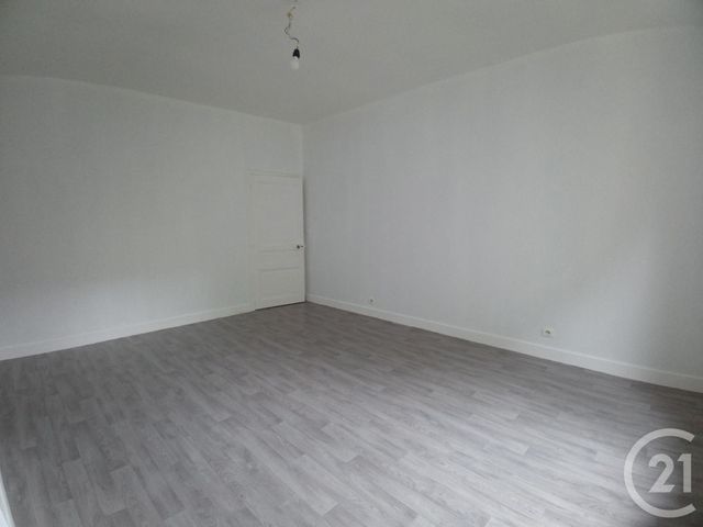 Appartement F2 à louer - 2 pièces - 45.09 m2 - LIMOGES - 87 - LIMOUSIN - Century 21 Victor Hugo