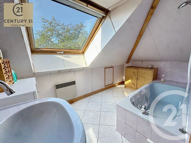 Afficher la photo en grand maison à vendre - 7 pièces - 222.73 m2 - LE PALAIS SUR VIENNE - 87 - LIMOUSIN - Century 21 Victor Hugo