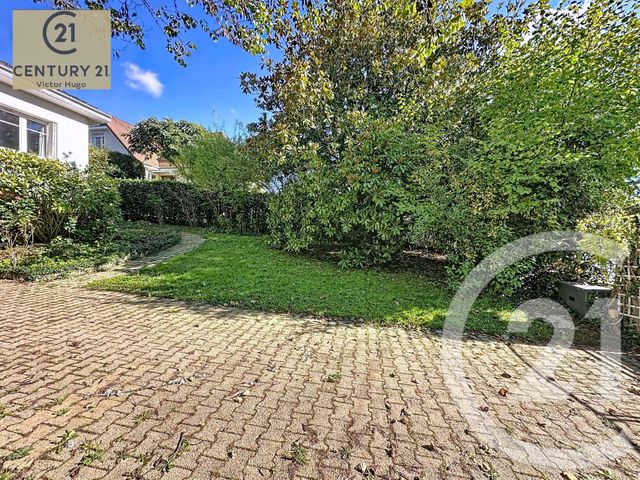 Afficher la photo en grand maison à vendre - 7 pièces - 222.73 m2 - LE PALAIS SUR VIENNE - 87 - LIMOUSIN - Century 21 Victor Hugo