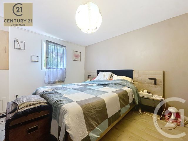 maison à vendre - 7 pièces - 140.17 m2 - LIMOGES - 87 - LIMOUSIN - Century 21 Victor Hugo