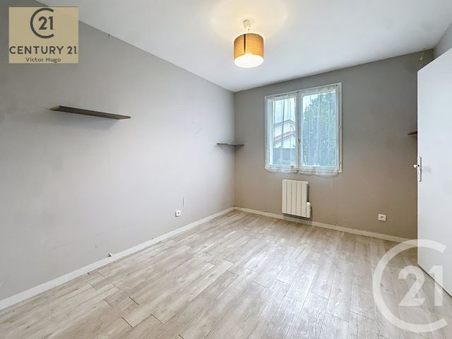 maison à vendre - 7 pièces - 140.17 m2 - LIMOGES - 87 - LIMOUSIN - Century 21 Victor Hugo