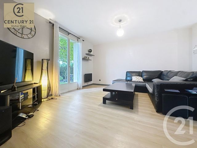 maison à vendre - 7 pièces - 140.17 m2 - LIMOGES - 87 - LIMOUSIN - Century 21 Victor Hugo