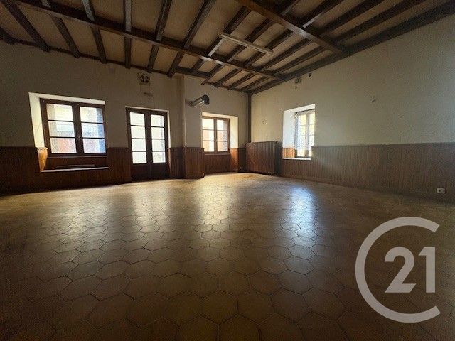 Afficher la photo en grand maison à vendre - 7 pièces - 165.45 m2 - CUSSAC - 87 - LIMOUSIN - Century 21 Victor Hugo